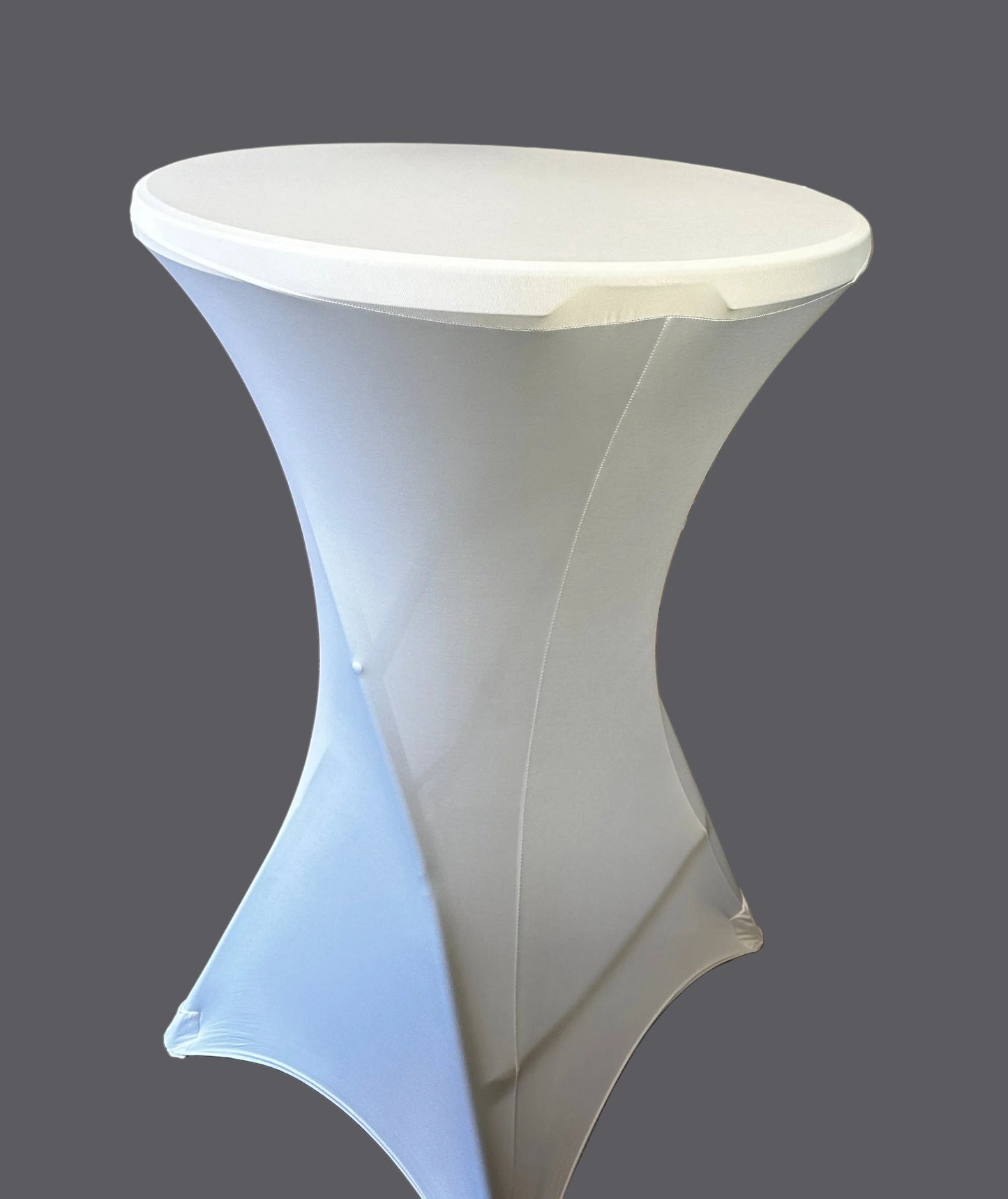 Ståbord (uten trekk)