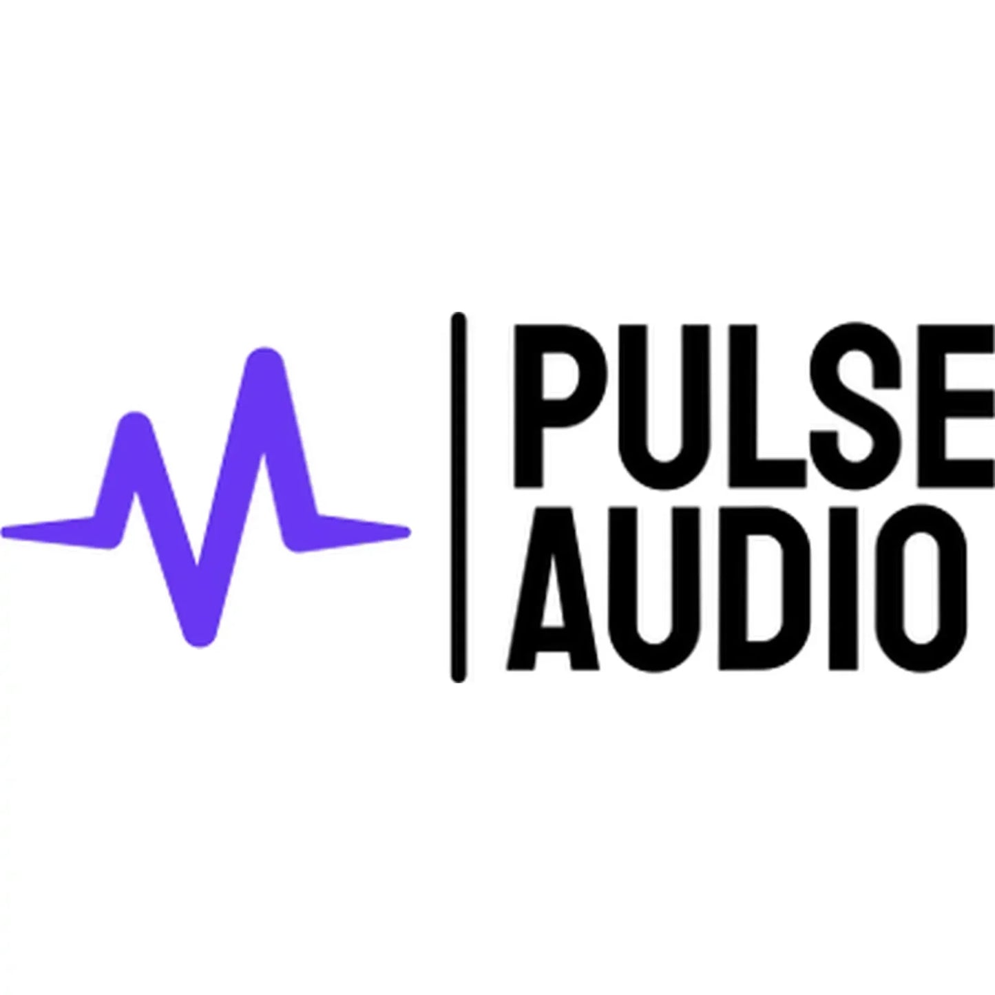 Wharfedale Pro Delta-X218B passiv PA subwoofer (6x subber & 6x topper)