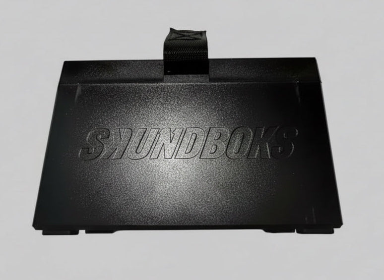 Batteri til Soundboks 4.