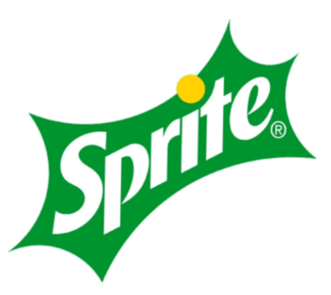 Brus 24x0,5l (alle typer brus)