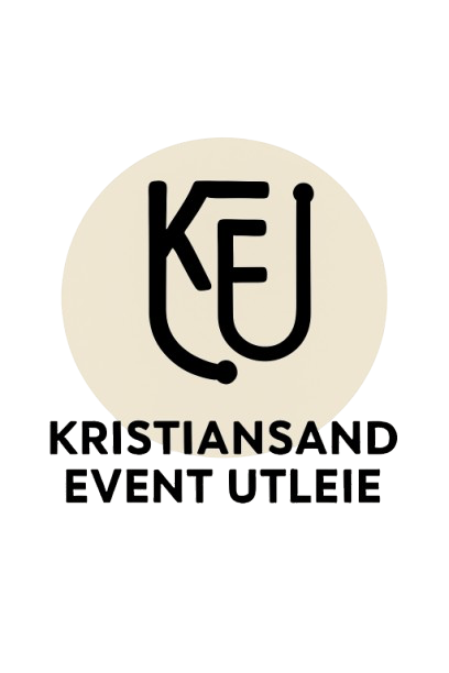 Kristiansand Event Utleie