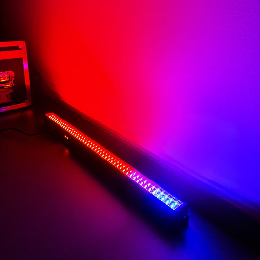 Led bar - Stairville