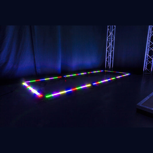 Led bar - Stairville